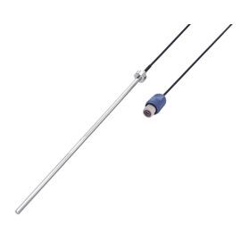 IKA H 68.55 Sonde de température PT 1000