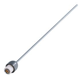IKA H 62.51 Sonde de température