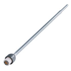 IKA H 66.51 Sonde de température