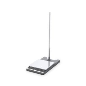 IKA Scale Balance de laboratoire