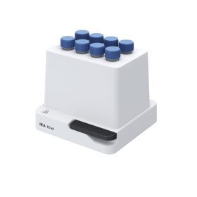 IKA MX 15.0 ml Insert Thermoshaker