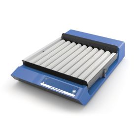IKA Roller 10 Basic