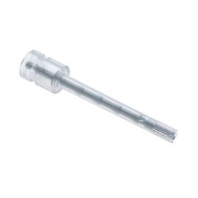 IKA S 10 D - 7 G - KS - 65 Outil de dispersion