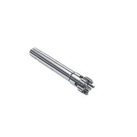 IKA S 25 KV - 25 G-il Outil de dispersion