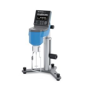 IKA ROTAVISC Hi-vi I Coffret complet Viscosimètre rotatif