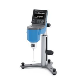 IKA ROTAVISC SBS Hi-vi I Coffret complet Viscosimètre rotatif