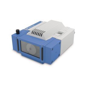 IKA MVP 10 Basic Pompe à vide multiple