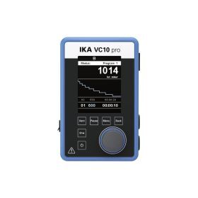 IKA VC 10 Pro Contrôleur de vide