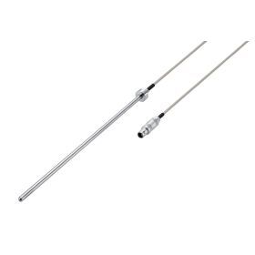 IKA PT 100.30 Sonde de température PT 100