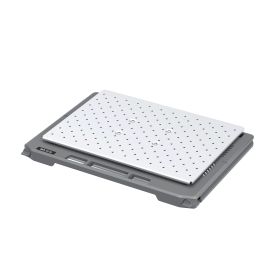 IKA IO SP 20 Module E/S d'agitateur