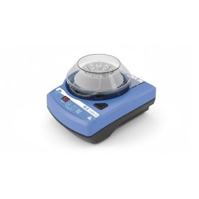 IKA Mini G Microcentrifugeuse
