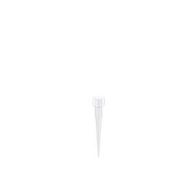 IKA Tip 10 Μl Bag Embout de pipette