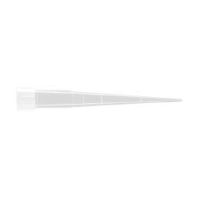 IKA Tip S Bag Embout de pipette