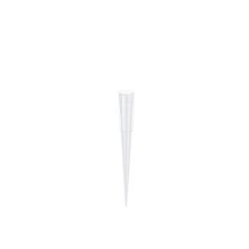 IKA Tip 200 Μl Bag Embout de pipette