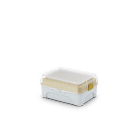 IKA Tip S Box Embout de pipette