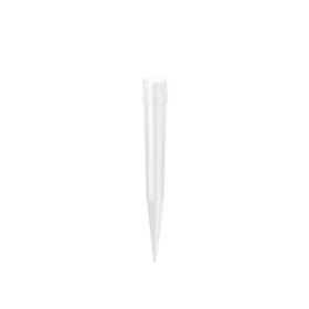 IKA Tip 1000 Μl Bag Embout de pipette