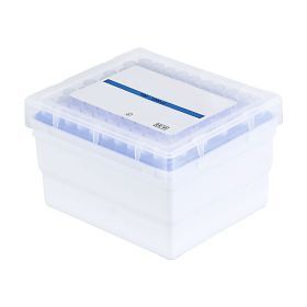 IKA Tip M Box + Embout de pipette