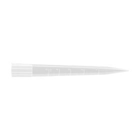 IKA Tip L Bag Embout de pipette