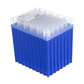 IKA Tip L Box Embout de pipette