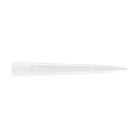 IKA Tip Xl Bag Embout de pipette