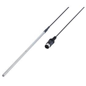 IKA PT 1000.61 Sonde de température