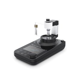 IKA Electrasyn 2.0 Pro Coffret