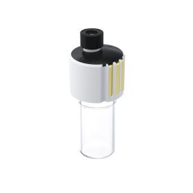 IKA ElectraSyn Flacon en verre Coffret complet 20 ml