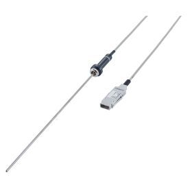 IKA PT 100.23 Sonde de température PT 100