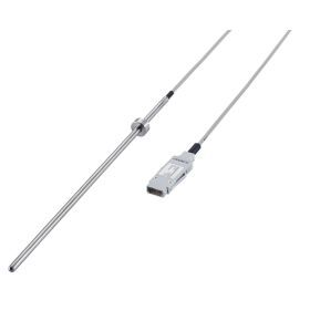 IKA PT 100.25 Sonde de température PT 100