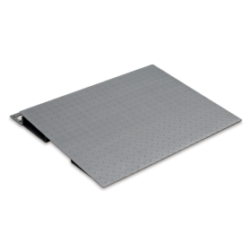 Kern rampe de montée BIC-A01 1mx1m h108mm