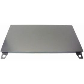 Ohaus rampe de montée 1000mm Paint DF-F1