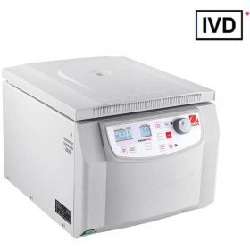 OHAUS Frontier FC5718 centrifugeuse, IVD