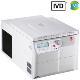 OHAUS Frontier FC5720R centrifugeuse réfrigérée, IVD
