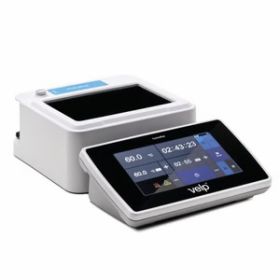 VELP ECODRYBlock System + Control Pad