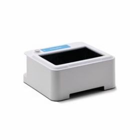 ECODryBlock sans ControlPad