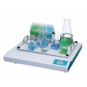 Agitateur orbital universel SM 30 A Control