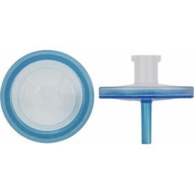 Filtre seringue CHROMAFIL® RC, D15mm, 0.45μm, NS
