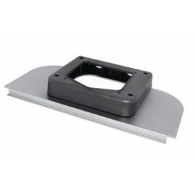 Julabo RVS pont de support