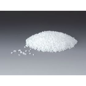 Pierre d'ébullition PTFE D6mm 500g
