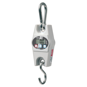 KERN HCB 20K10 balance suspendue - 20 kg - 10 g
