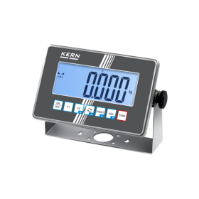 KERN KXC-TM indicateur de pesage
