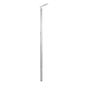 Kern MSF 200 toise 210 cm