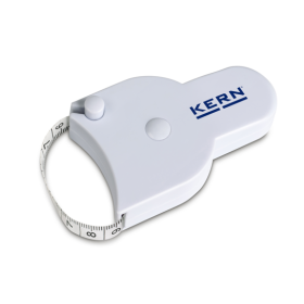 Kern MSW 200S05 mètre ruban circonférence