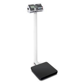 KERN MPB 300K100P pèse-personne - 300 kg - 100 g