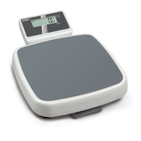 KERN MPD 200K-1EM pèse-personne - 250 kg - 200 g