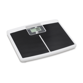 KERN MPI 200K-1S05 pèse-personne - 200 kg - 100 g