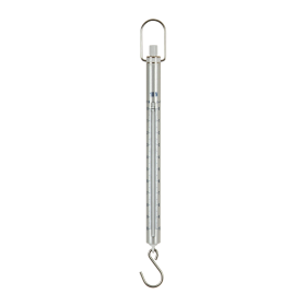 Sauter 283-402 peson à ressort 10 N, d=0,1 N