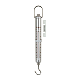 Sauter 283-483 peson à ressort 50 N, d=0,5 N