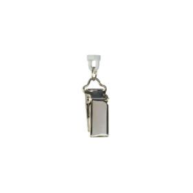 Sauter 281-892 support renforcé