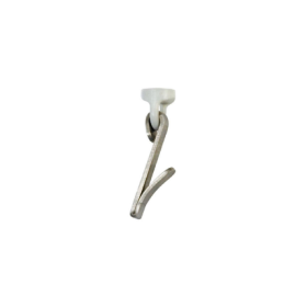 Sauter 281-893 pince à fil